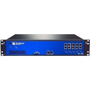 Juniper NS-IDP-600C from ICP Networks