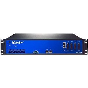 Juniper NS-IDP-600F from ICP Networks