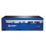 Juniper NS-ISG-1000-DC from ICP Networks