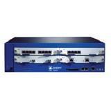 Juniper NS-ISG-2000-DC from ICP Networks
