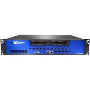 Juniper NS-SM-A-BSE from ICP Networks