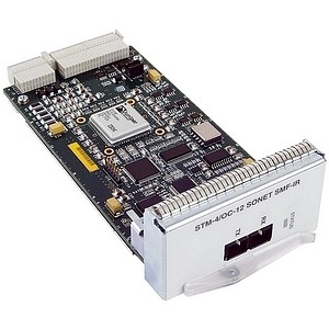 Juniper P-1OC12-SON-MM from ICP Networks