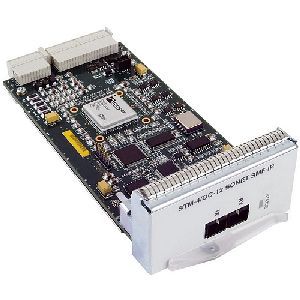 Juniper P-1OC12-SON-SMIR from ICP Networks