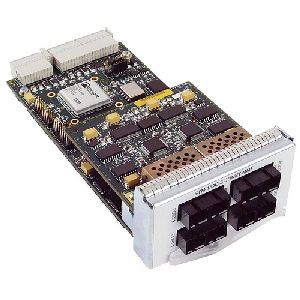 Juniper P-4OC3-SON-SMIR from ICP Networks