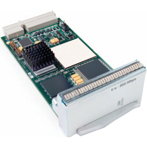 Juniper P-ES-800 from ICP Networks