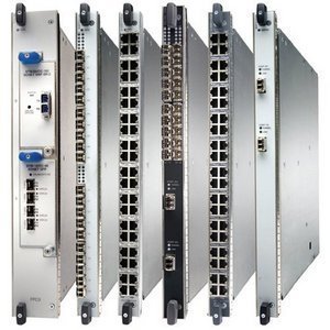 Juniper PB-1CHOC48-STM16-IQE from ICP Networks