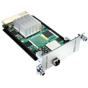 Juniper PB-1OC12-STM4-IQE-SFP from ICP Networks