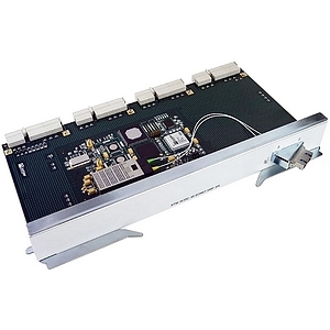 Juniper PB-1OC48-SON-SFP from ICP Networks