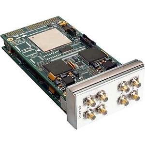 Juniper PB-4E3 from ICP Networks