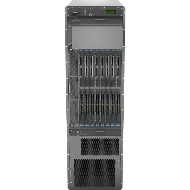 Juniper PTX5000BASE2 from ICP Networks