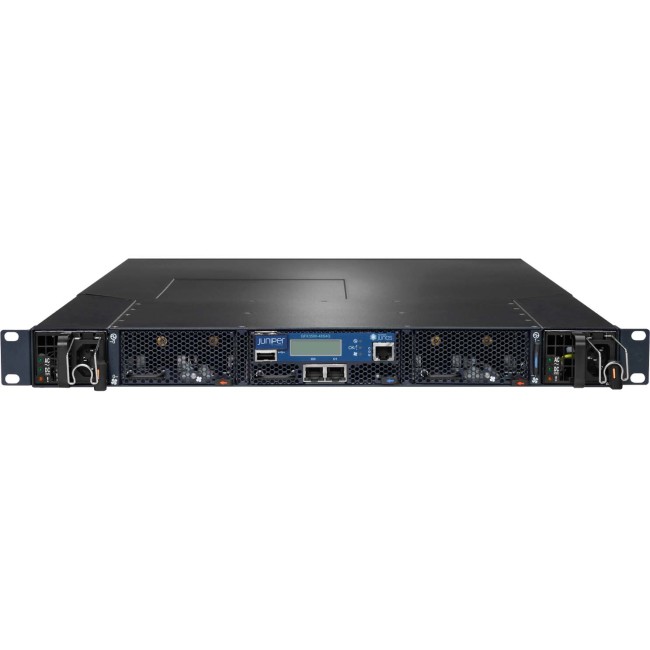 Juniper QFX3500-RB-AFOS from ICP Networks