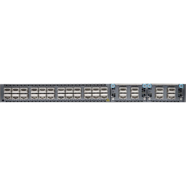 Juniper QFX5100-24Q-3AFO from ICP Networks