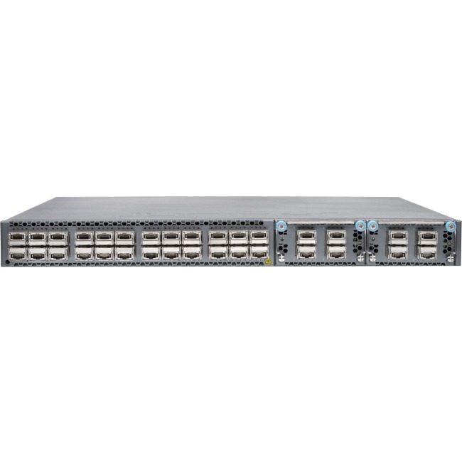 Juniper QFX5100-24Q-AA-AFO from ICP Networks