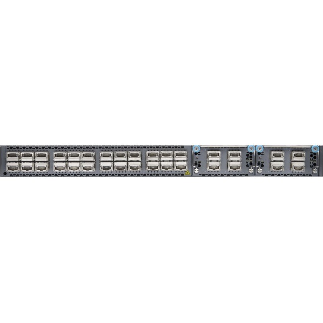 Juniper QFX5100-24Q-AFO from ICP Networks