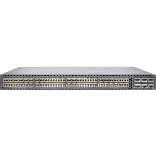 Juniper QFX5100-48S-D-3AFI from ICP Networks