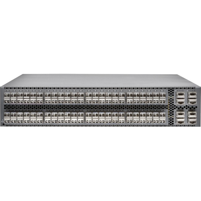 Juniper QFX5100-96S-AFO from ICP Networks