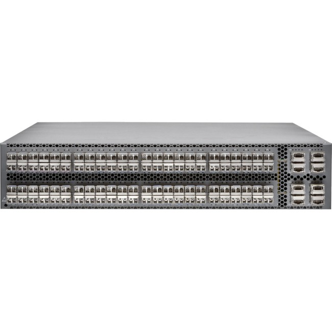 Juniper QFX5100-96S-AFO from ICP Networks