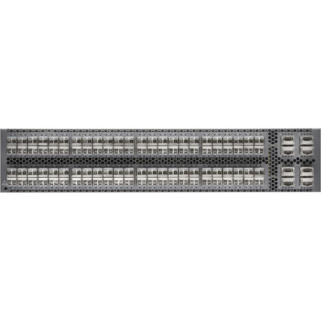 Juniper QFX5100-96S-DC-AFI from ICP Networks