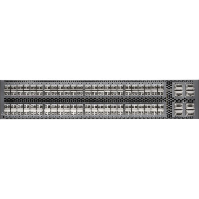 Juniper QFX5100-96S-DC-AFI from ICP Networks