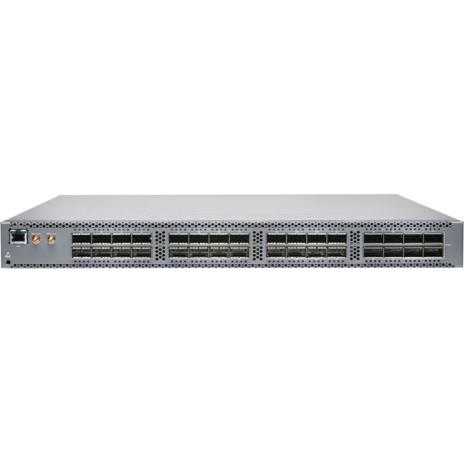 Juniper QFX5110-32Q-AFI from ICP Networks