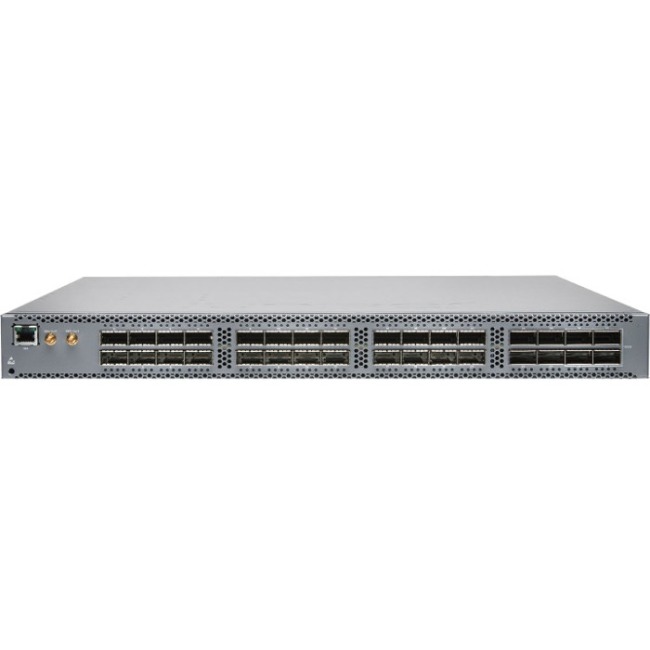 Juniper QFX5110-32Q-AFO from ICP Networks