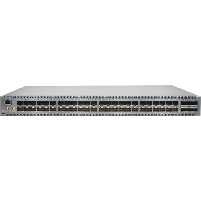 Juniper QFX5110-48S-AFI from ICP Networks