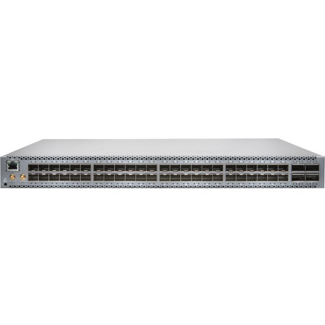 Juniper QFX5110-48S-AFO from ICP Networks