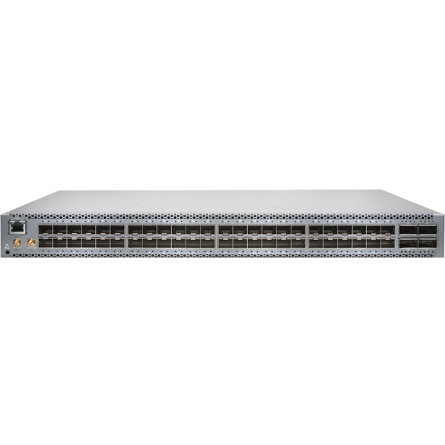 Juniper QFX5110-48S-AFO from ICP Networks