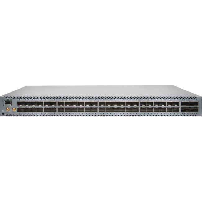 Juniper QFX5110-48S-DC-AFI from ICP Networks