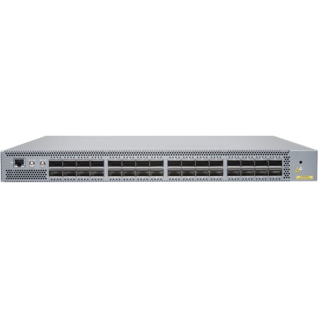 Juniper QFX5200-32C-AFO from ICP Networks
