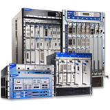 Juniper RE-850-1536-S from ICP Networks