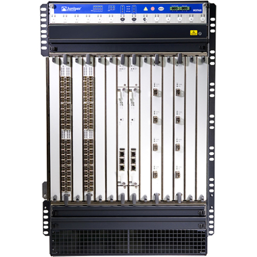 Juniper RE-S-2000-4096-WW-S from ICP Networks
