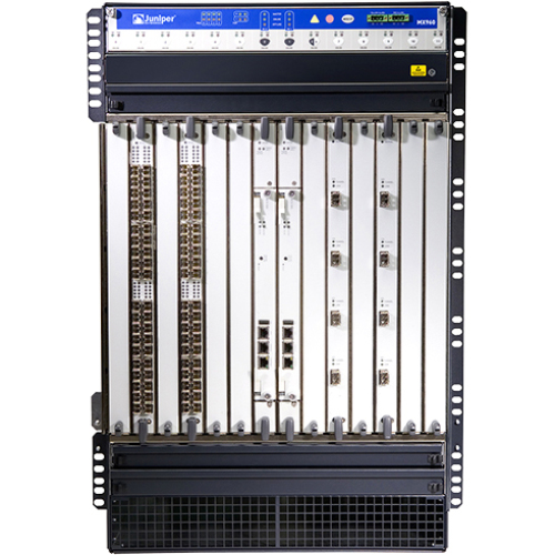 Juniper RE-S-2000-4096-WW-S from ICP Networks