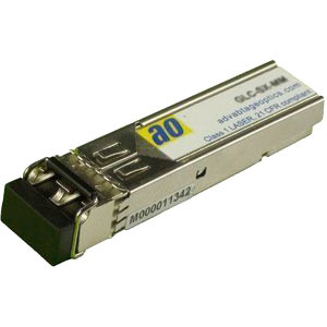 Juniper RX-10KM-SFP from ICP Networks