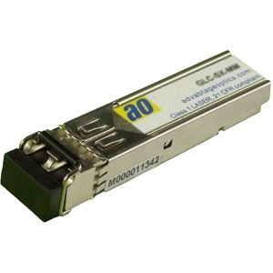 Juniper RX-550M-SFP from ICP Networks