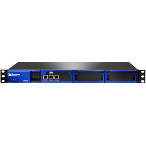 Juniper SA4500FIPS from ICP Networks