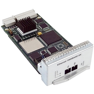 Juniper SFP-1GE-LH from ICP Networks