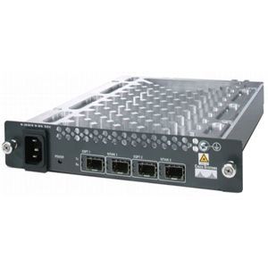 Juniper SFP-OC12-IR from ICP Networks