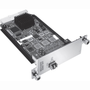 Juniper SFP-OC12-LR from ICP Networks