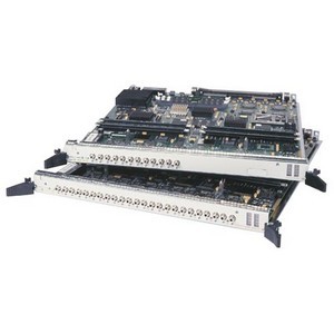 Juniper SFP-OC3-LR from ICP Networks