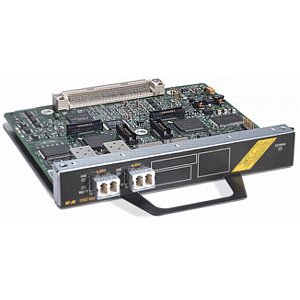 Juniper SFP-OC3-SR from ICP Networks