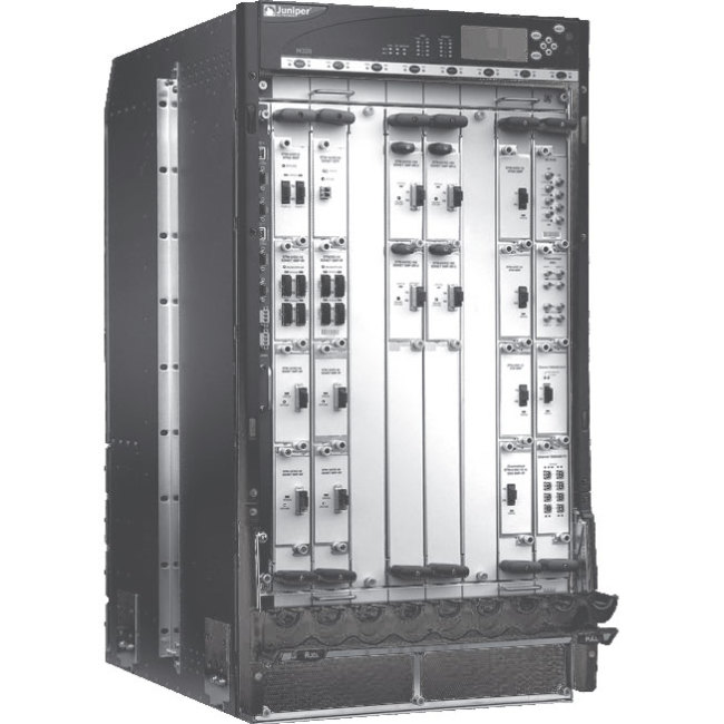 Juniper SIB-M-BB from ICP Networks