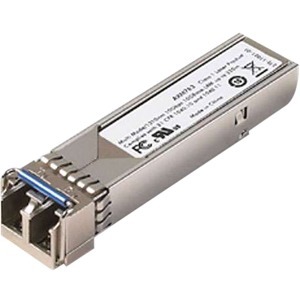 Juniper SRX-SFP-10GE-SR from ICP Networks