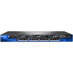 Juniper SRX240H from ICP Networks