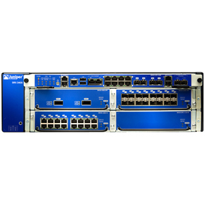 Juniper SRX3400BASE-AC from ICP Networks