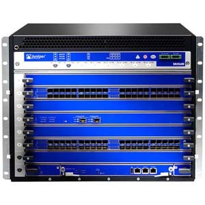 Juniper SRX5600-CHAS from ICP Networks