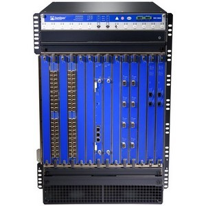 Juniper SRX5800BASE-AC from ICP Networks