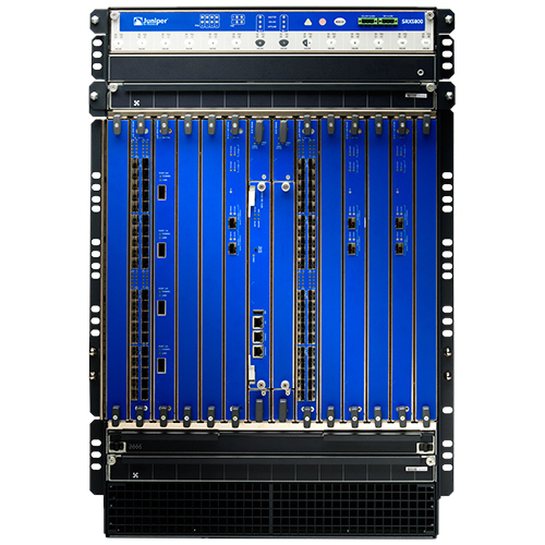 Juniper SRX5800BASE-HC-DC from ICP Networks