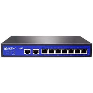 Juniper SSG-5-SB-BTW-KR from ICP Networks