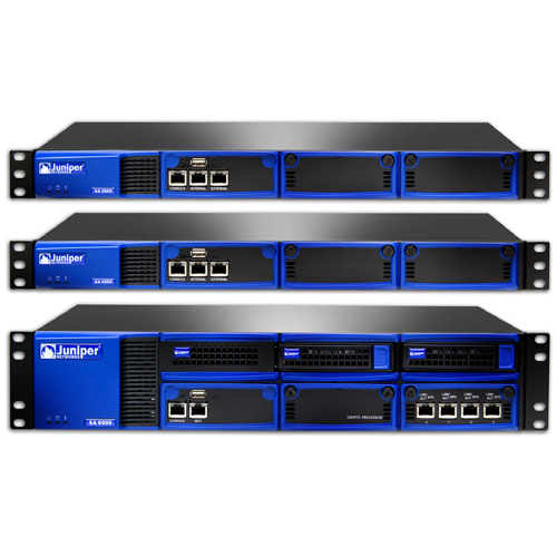 Juniper UNIV-SFP-COP from ICP Networks